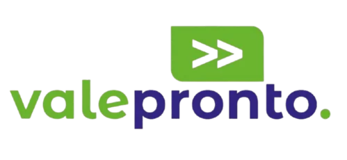 VALE PRONTO
